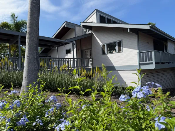 77-6378 Kaheiau St, Kailua Kona, HI 96740