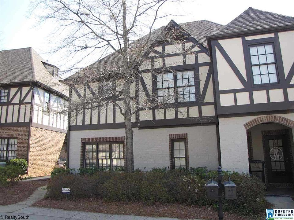 1st image of 2213 Acton Park Cir