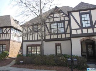 2213 Acton Park Cir, Birmingham, AL 35243