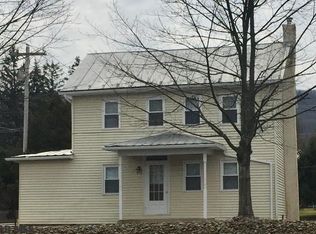 130 E Pine St, Boalsburg, PA 16827