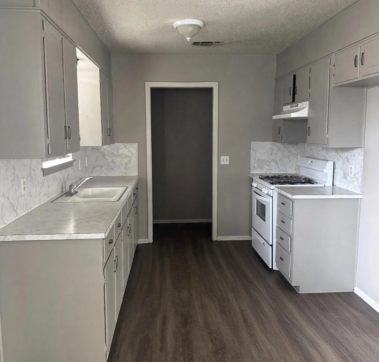 3 bed, 1257 sqft, $1,200 — Photo 4