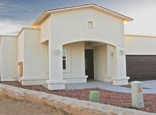 7559 Concho Pl, Las Cruces, NM 88012
