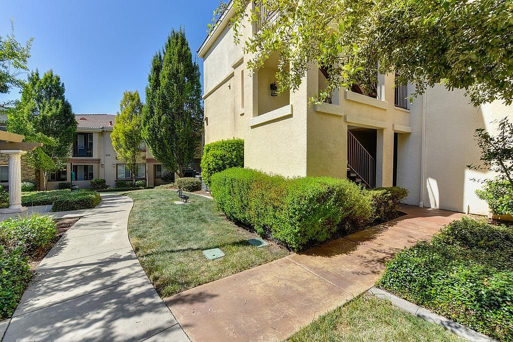 1501 Secret Ravine Pkwy UNIT 536, Roseville, CA 95661 | Zillow