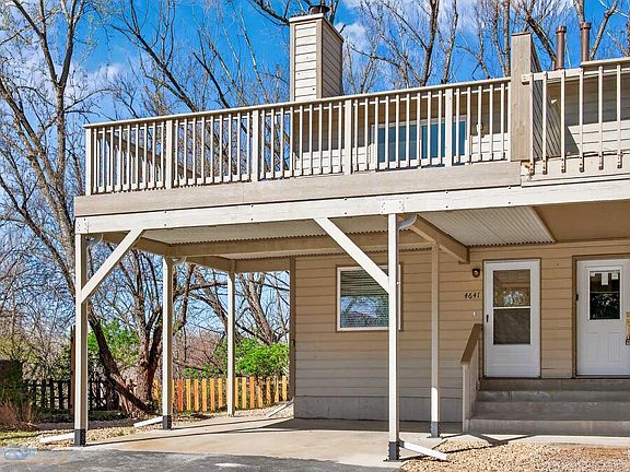 2nd image of 4641 Portside Way