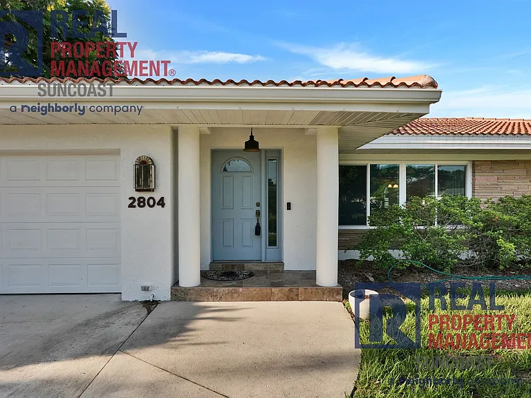 2804 Bougainvillea St — Photo 4