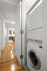 Rented by Stonehenge NYC LLC