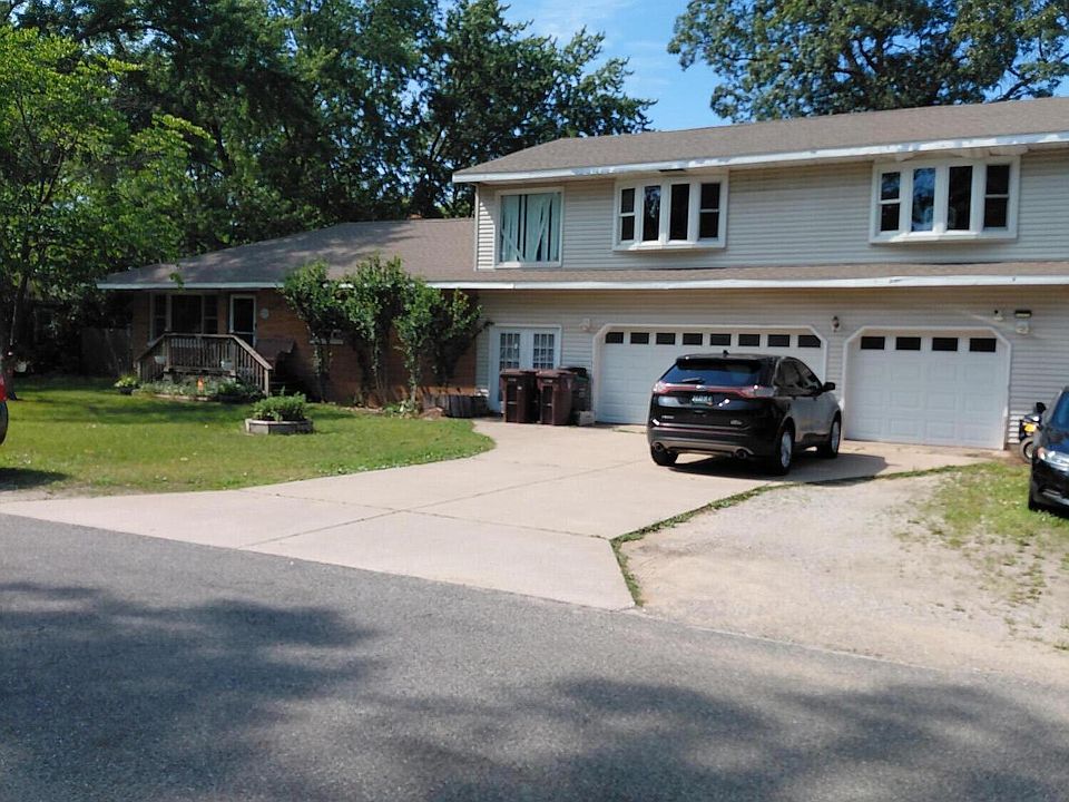 1st image of 1670 Vine Ave