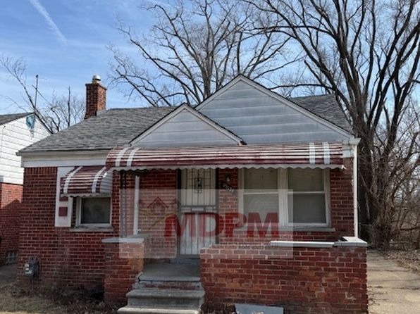 19674 Teppert St