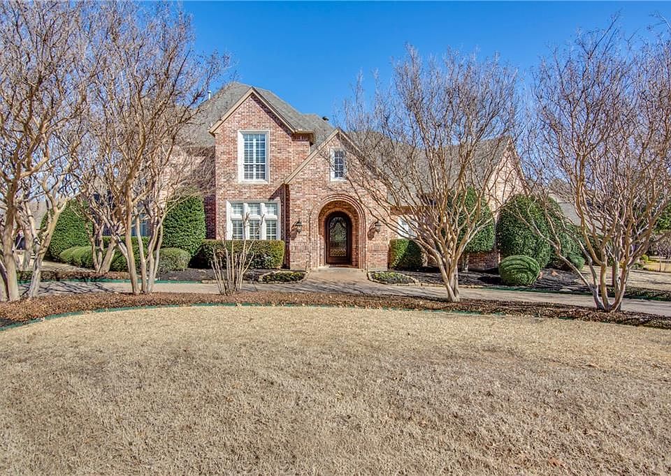 1st image of 609 Park Place Ct