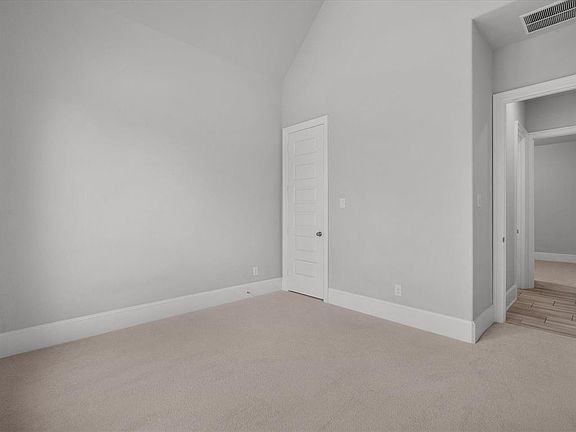 5th image of 12501 Britta Lane