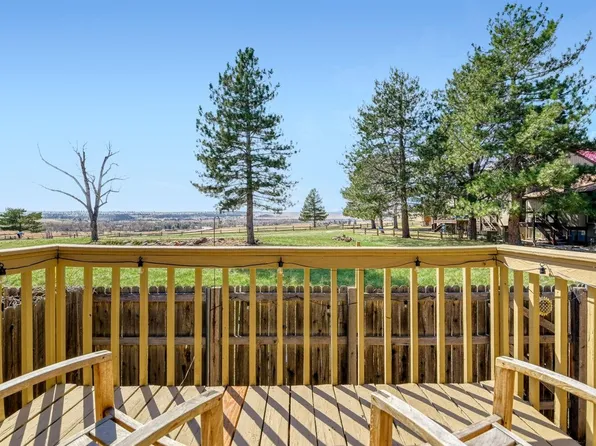 1566 Greenbriar Blvd, Boulder, CO 80305