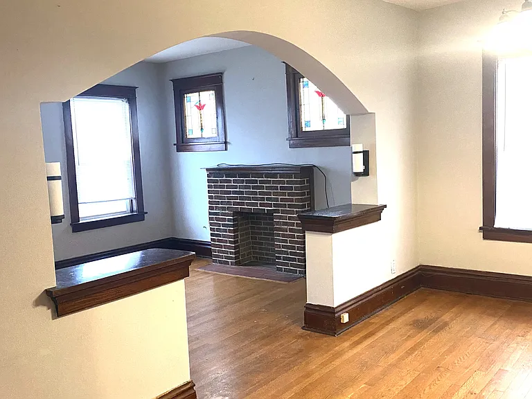 3136 Mount Pleasant St #2 — Photo 7