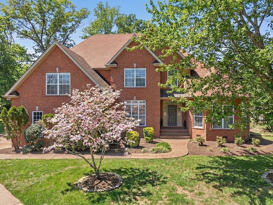 1st image of 3104 Shropshire Ct