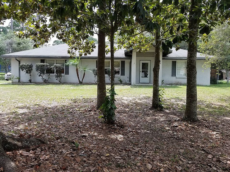 1st image of 224 Alta Vista St