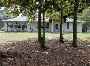 224 Alta Vista St, Debary, FL 32713