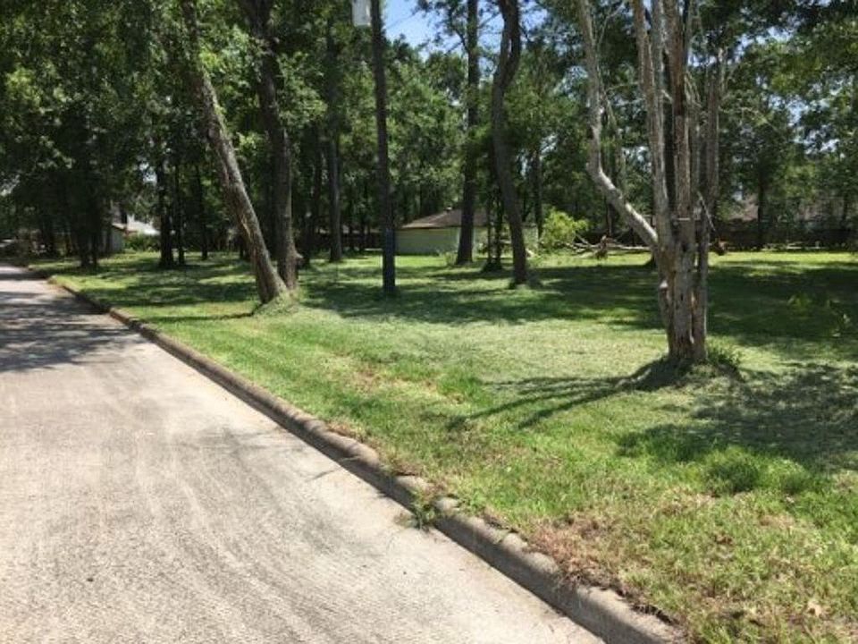 1st image of 1810 E Fm 517