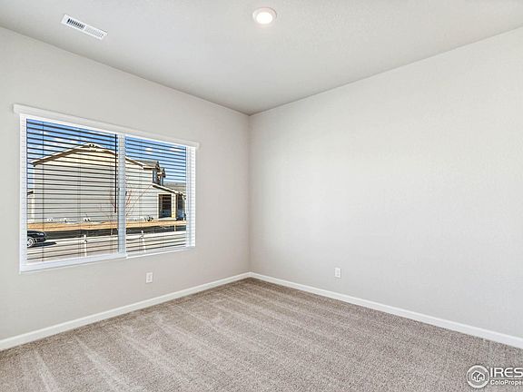 5th image of 974 Cascade Falls St