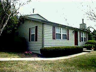 1st image of 14 Palmer Ct