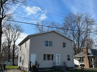 330 N Oakland Ave, Michigan City, IN