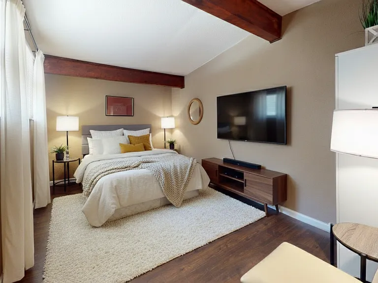 15395 Lake Arthur Rd #B — Photo 1