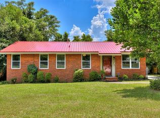 2238 Lee St, Augusta, GA 30904