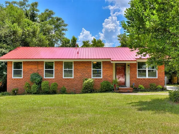 2238 Lee St, Augusta, GA 30904