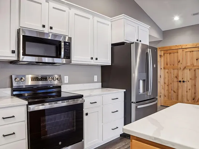 150 Steelhead Dr — Photo 8