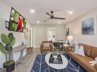 1748 Spring Rd, Austell, GA 30106