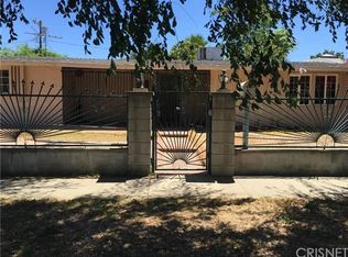 19446 Keswick St, Reseda, CA 91335