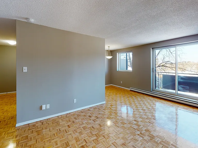 1322 McWatters Rd — Photo 44