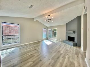 4606 Meadowood Dr, Baytown, TX 77521