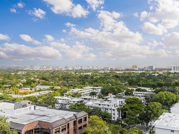 2nd image of 2831 S Bayshore Dr Unit 1806