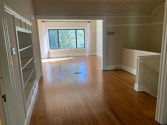 4th image of 6334 Geary Blvd