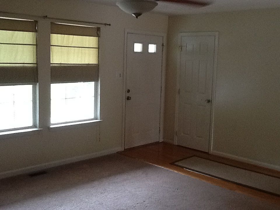 1st image of 25690 Grandiflora Ct