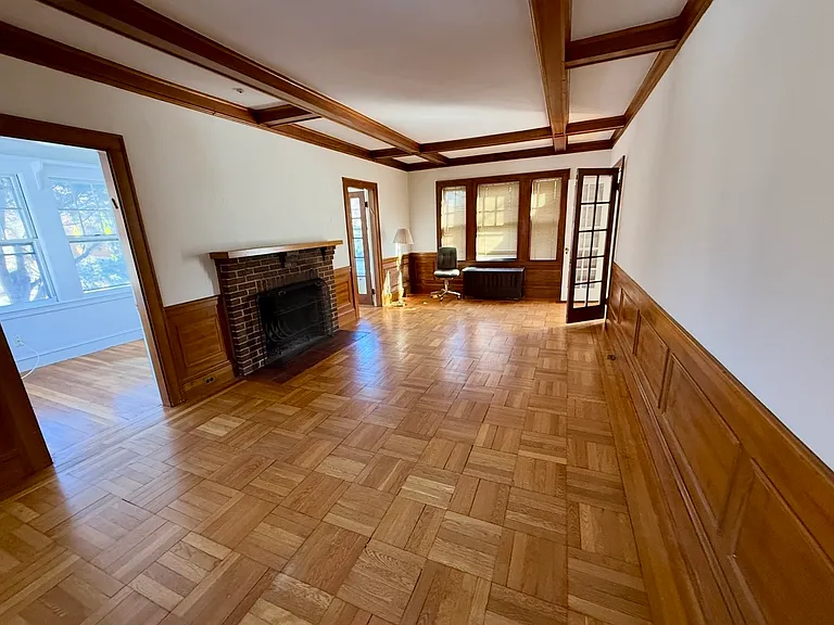 3 Greenough St — Photo 3