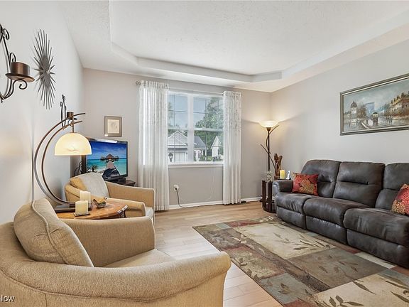 5th image of 10378 Rock Ledge Way