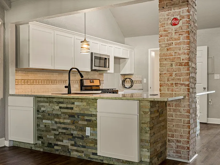 2415 N Boston Ave — Photo 21