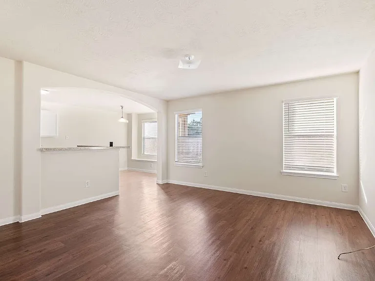 15606 Kiplands Bend Dr — Photo 10