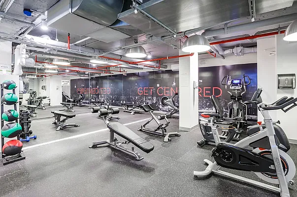 Rented by Dalan Rentals | media 23