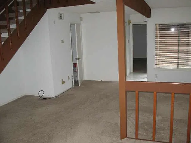 3020 Windchase Blvd — Photo 3