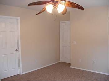 4th image of 10443 E Azalea Ave