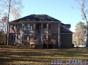 2nd image of 4417 Lagan Cir