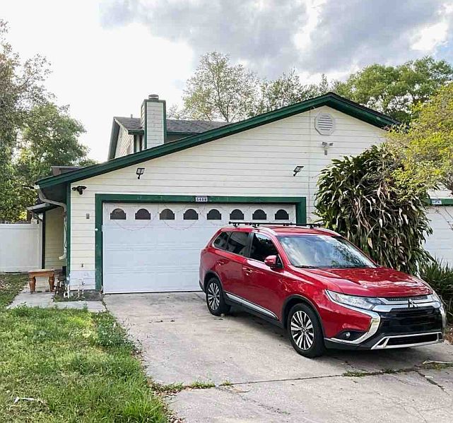 1st image of 5408 Peaco Pl #1