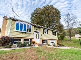 119 Braughler Ln, Indiana, PA 15701