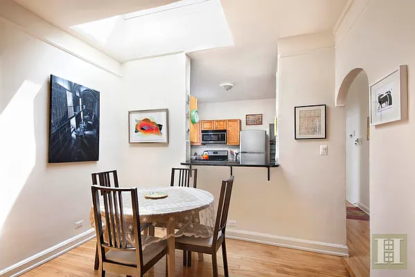 Sold by Halstead Real Estate | media 13