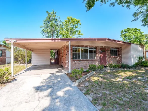 2003 Waikiki Way, Tampa, FL 33619