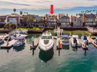 1016 E Balboa Blvd, Newport Beach, CA 92661