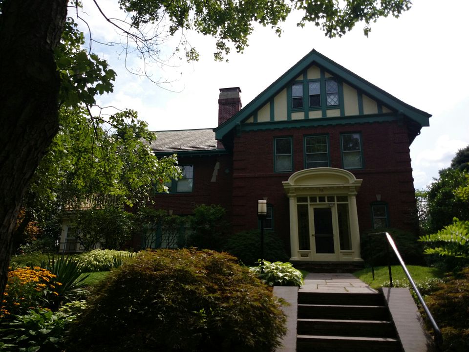 2nd image of 78 Evans Rd