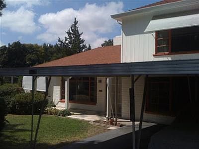 1st image of 8315 Treasure Ave