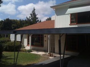 8315 Treasure Ave, Stockton, CA 95212